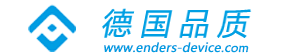 安徽安成橡塑科技有限公司